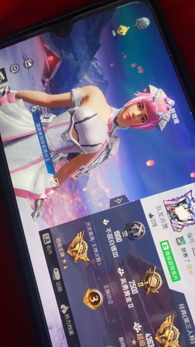 PUBGios怎么下载辅助（PUBGiOS辅助的功能具体包括哪些？）