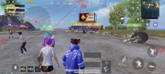 PUBG2019辅助软件ios（PUBG辅助软件对游戏体验的影响有哪些？）