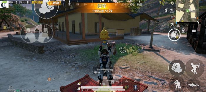 iosPUBG辅助平台（有哪些知名的PUBG辅助平台及其特点？）