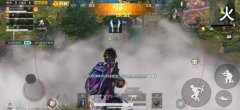 吃鸡PUBG有什么外挂（吃鸡PUBG能用什么物理外挂）